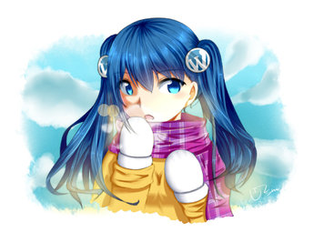 香⽮ㅵ䲈�⽦�絙᝔